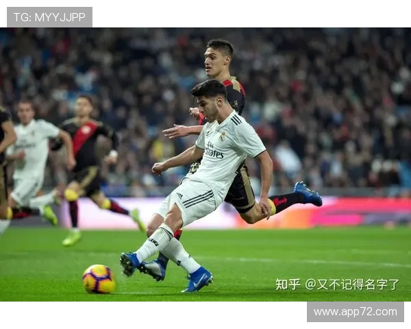 西甲焦点战皇马遭巴列卡诺顽强逼平错失登顶良机