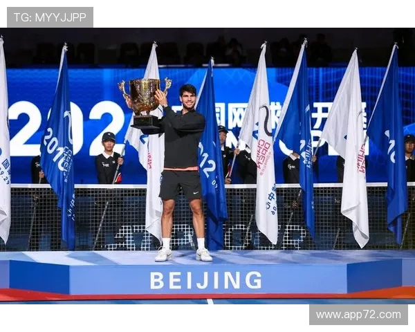 中网女单抽签仪式正式举行各路球星云集赛场期待巅峰对决