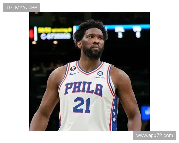 恩比德复出助力76人首战告捷 全队表现亮眼轻松击败对手
