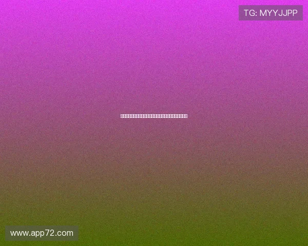 杨瀚森：向中国男篮前辈们学习，助力个人成长与球队发展