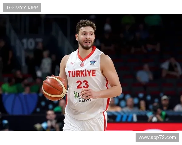 杜兰特三节26分申京准三双火箭轻松大胜绿军强势豪取三连胜