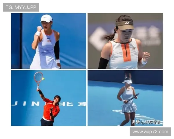 中网破发鏖战终取胜高夫艰难晋级赛场再现激烈较量火花四溅时刻间